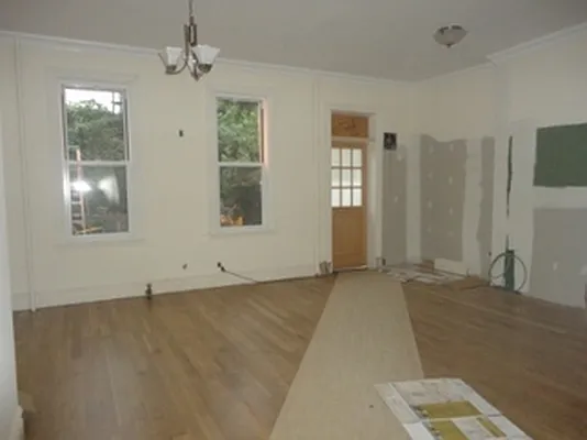 Rented by Realty Executives Today | media 12