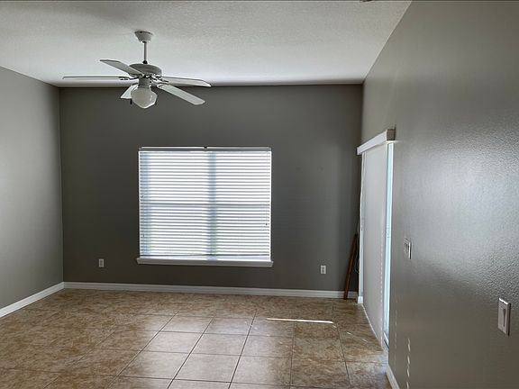 5th image of 2163 Continental St