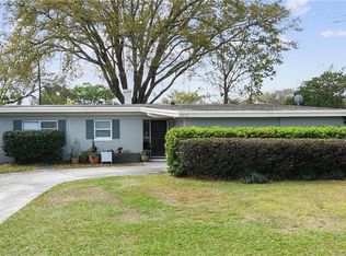 3634 Periwinkle Dr, Winter Park, FL 32792