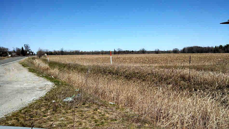 4400 N Waldo Rd Midland MI Zillow