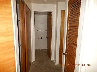 4655 S Locust Ln #4 — Photo 4