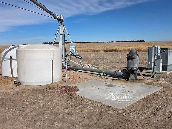 5th image of 38829 W Dairy Rd