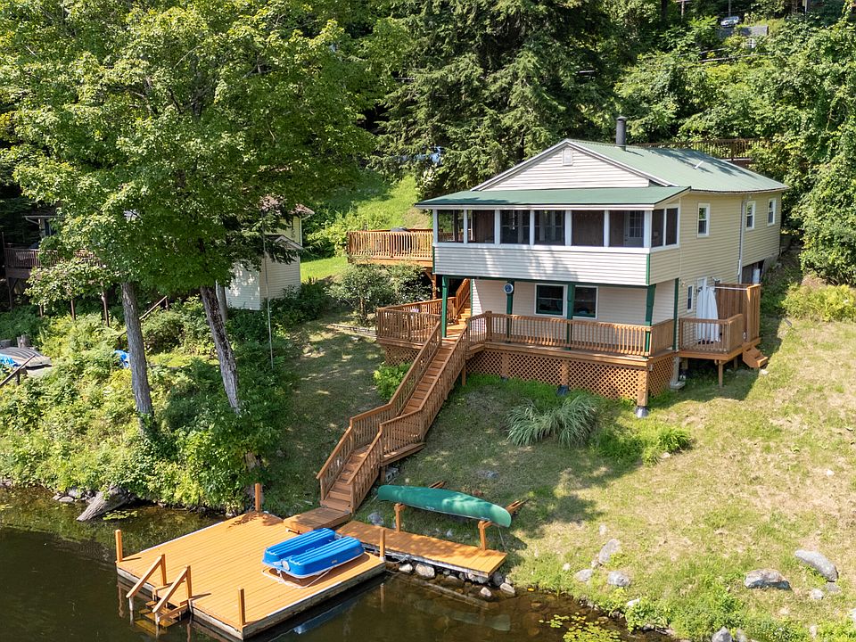 1st image of 119 N Copeland Pond Way