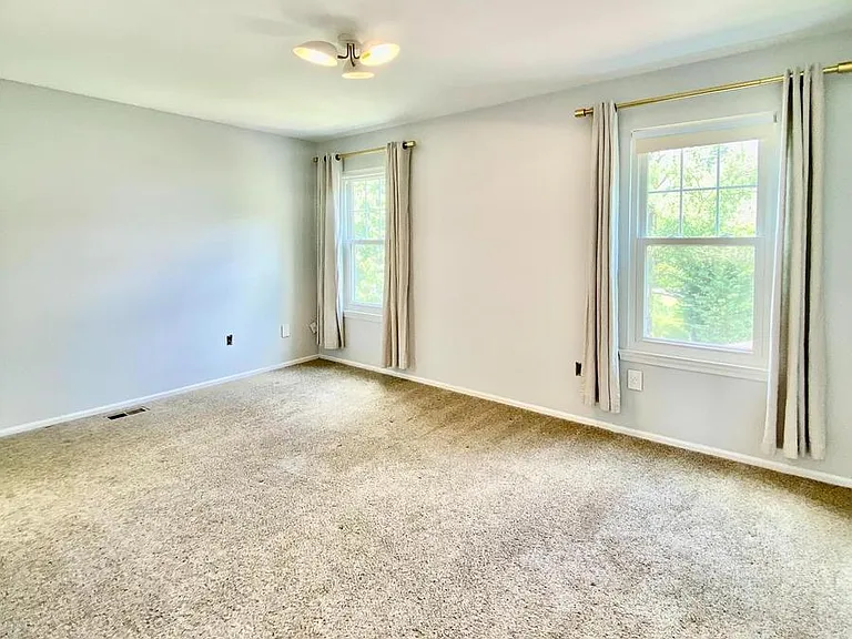 18 Brookmeade Ct — Photo 16