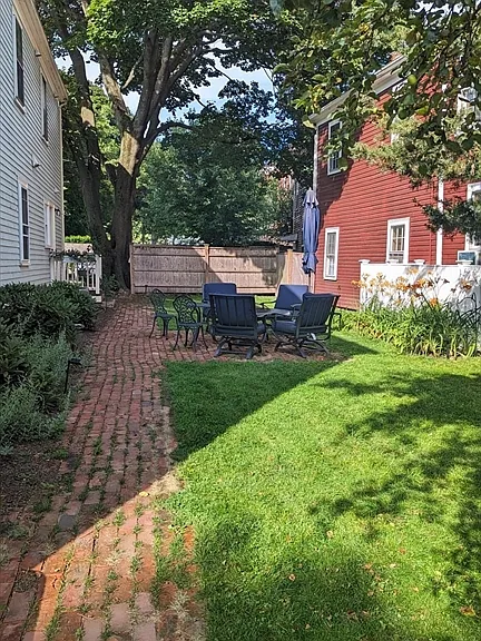 2 Griffin Pl #3 — Photo 15