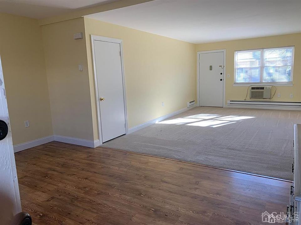 1st image of 67 White St #C