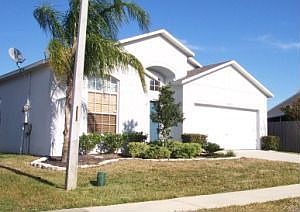 1st image of 2571 Dwyer Ln