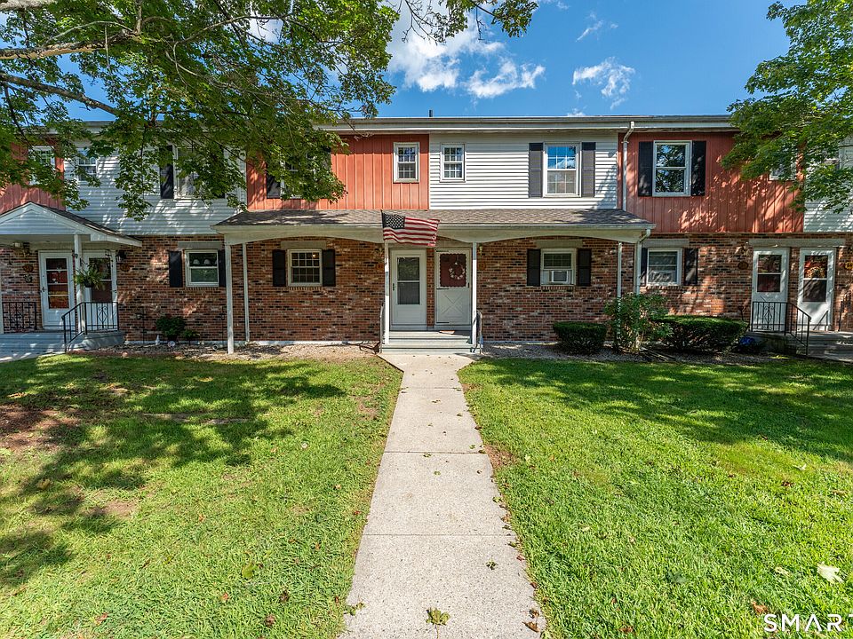 1st image of 60 Athol Street #60