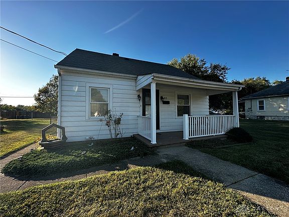 2nd image of 83 Highland Ave