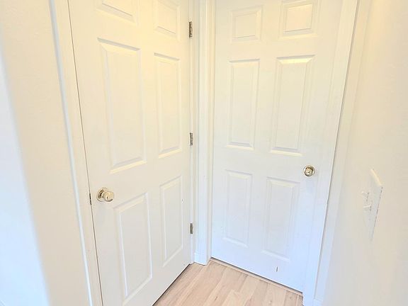 4th image of 16154 E Hinsdale Ave #16154