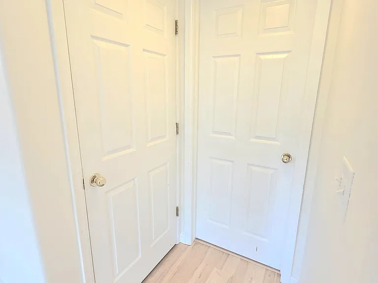 16154 E Hinsdale Ave #16154 — Photo 4
