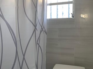 8931 SW 36th St #1, Miami, FL 33165