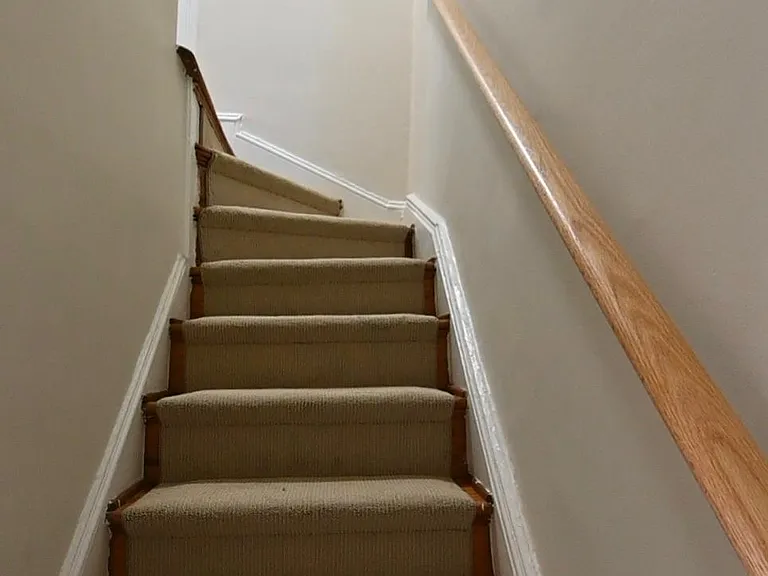 2149 Newport Pl NW — Photo 17
