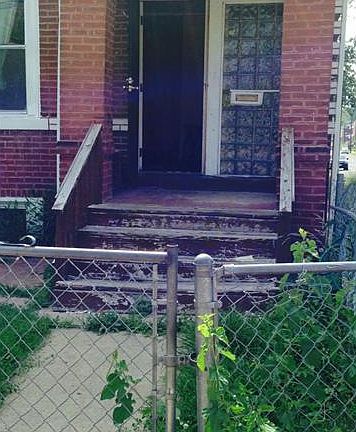 4th image of 3501 Pennsylvania Ave