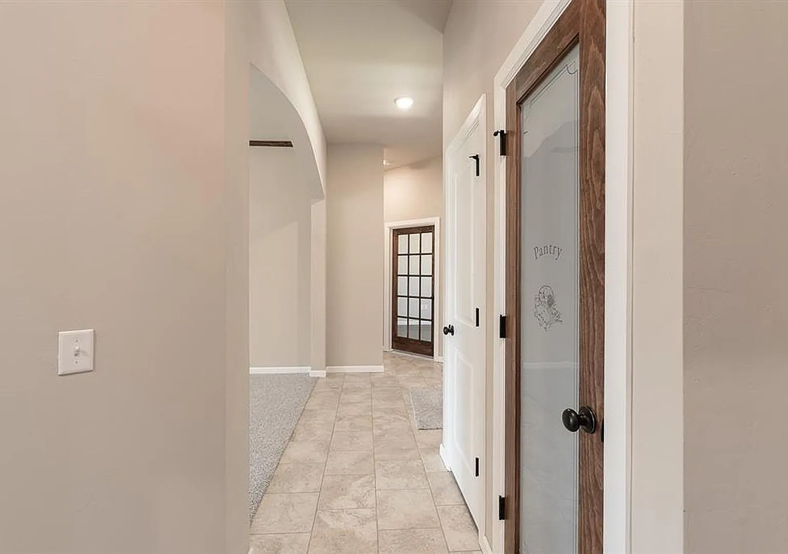 4528 Adobe Court — Photo 3