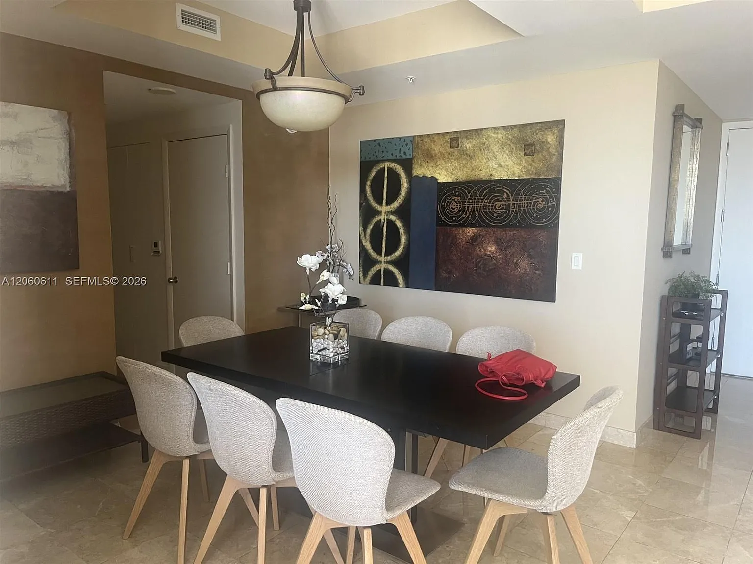 Courts Brickell Key Condo — Photo 4