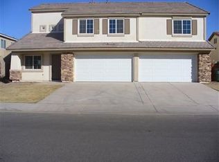 1017 F Torres St, Calexico, CA 92231