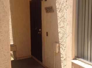 5737 N 43rd Dr, Glendale, AZ 85301
