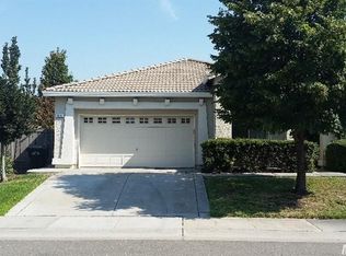 181 Rick Heinrich Cir, Sacramento, CA