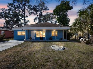 1536 Espanola Ave, Holly Hill, FL 32117