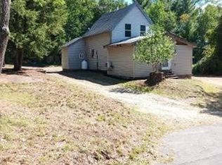 16 Smith Ave, Orange, MA 01364