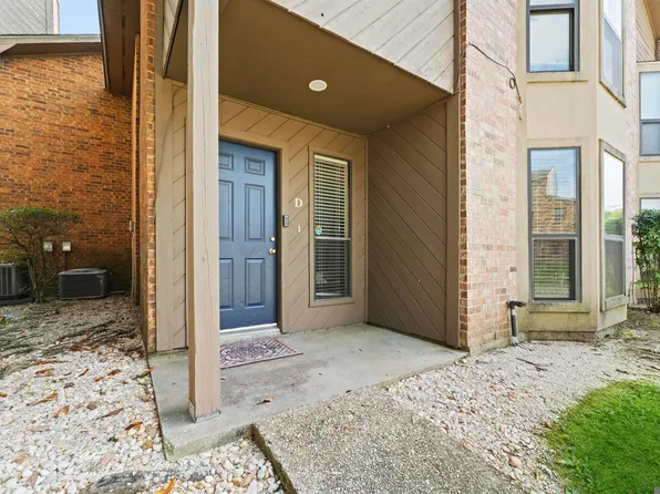 1747-D S Brightside View Dr, Baton Rouge, LA 70820