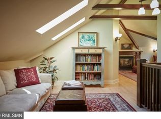 3316 Dupont Ave S, Minneapolis, MN 55408