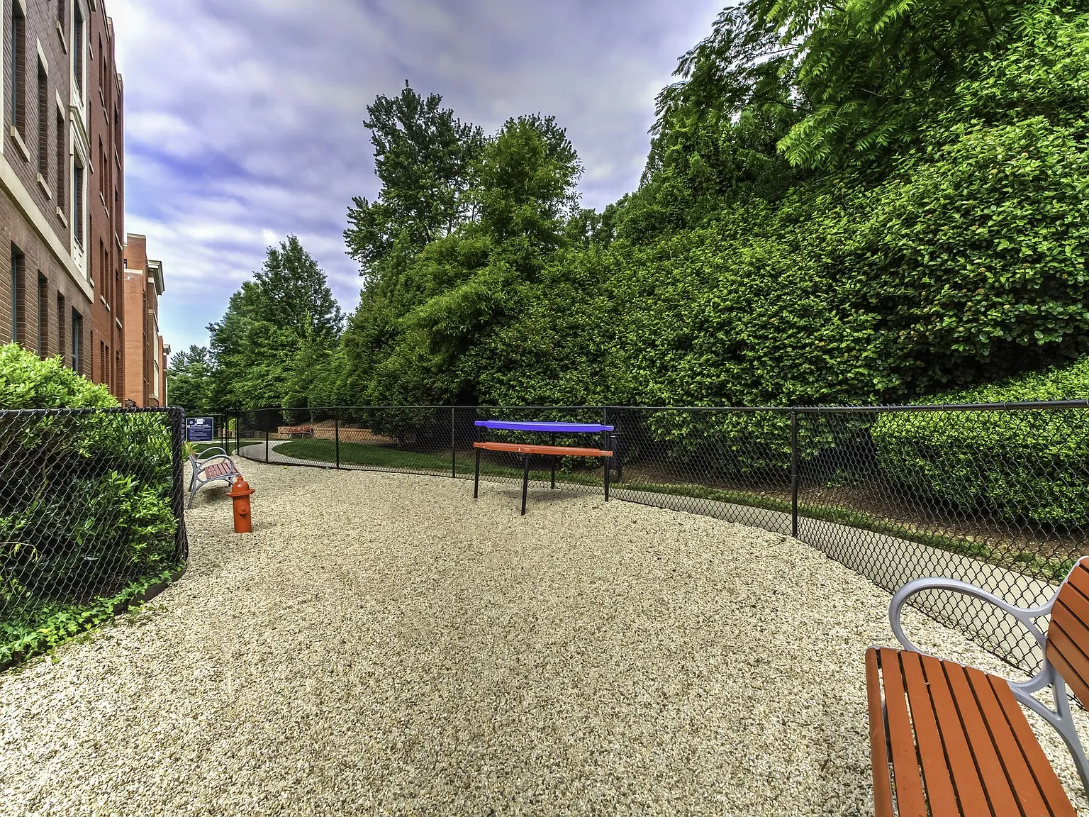 Pearson Square — Photo 4