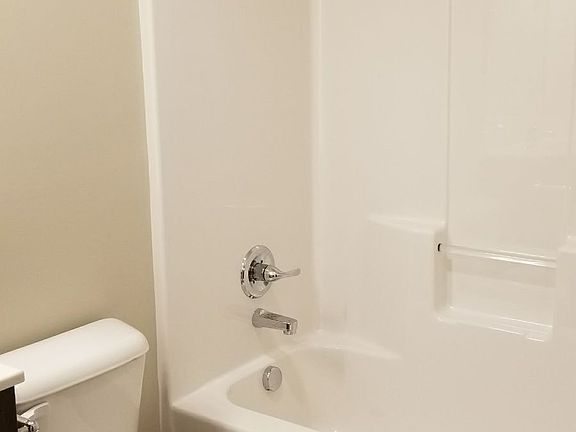 2nd image of 737 Village Creek Dr APT A