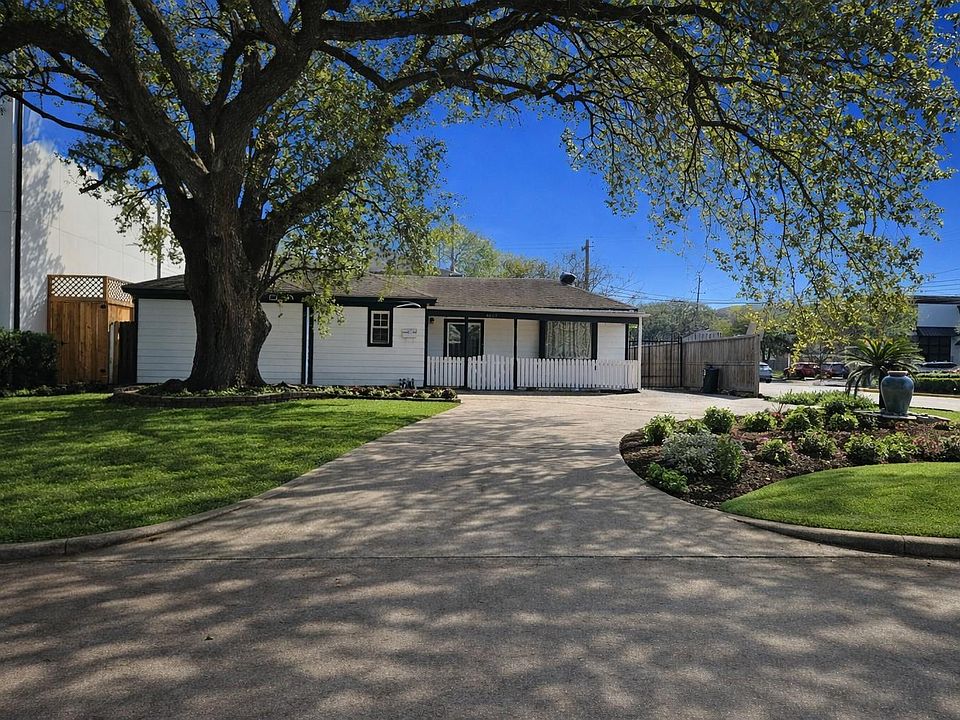 1st image of 3859 Gramercy St