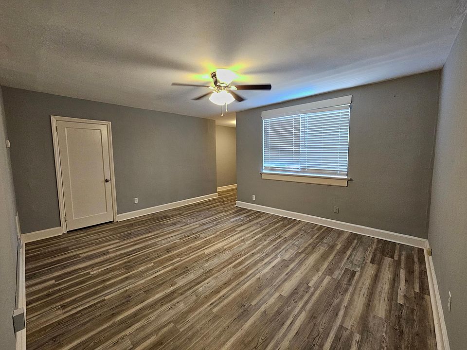 100 Faircloth St APT 2, Raleigh, NC 27607 Zillow