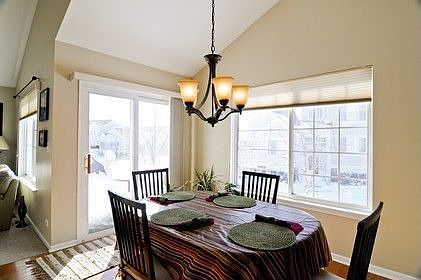 4th image of 1830 Concord Dr #1830