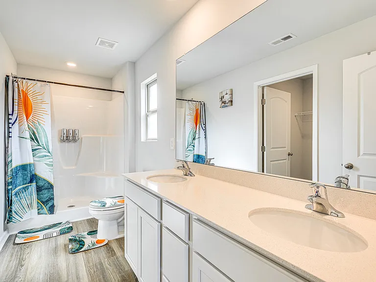 216 Murphy Ln — Photo 2