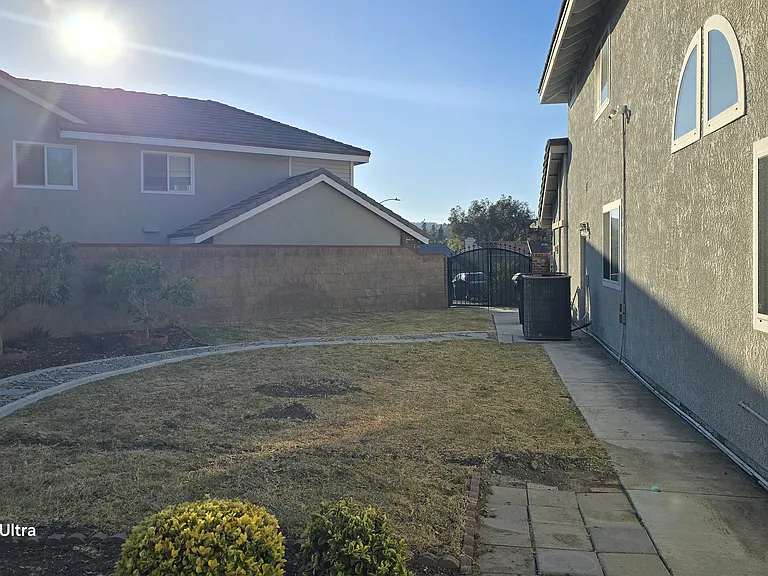 201 Spyglass Ln — Photo 27