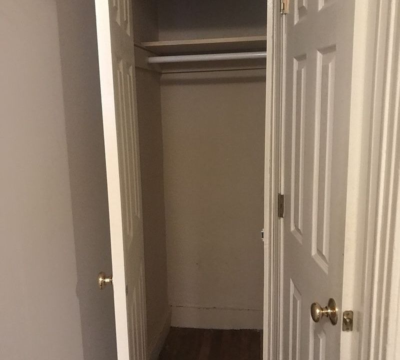 1st image of 4511 43rd Ave APT 1D