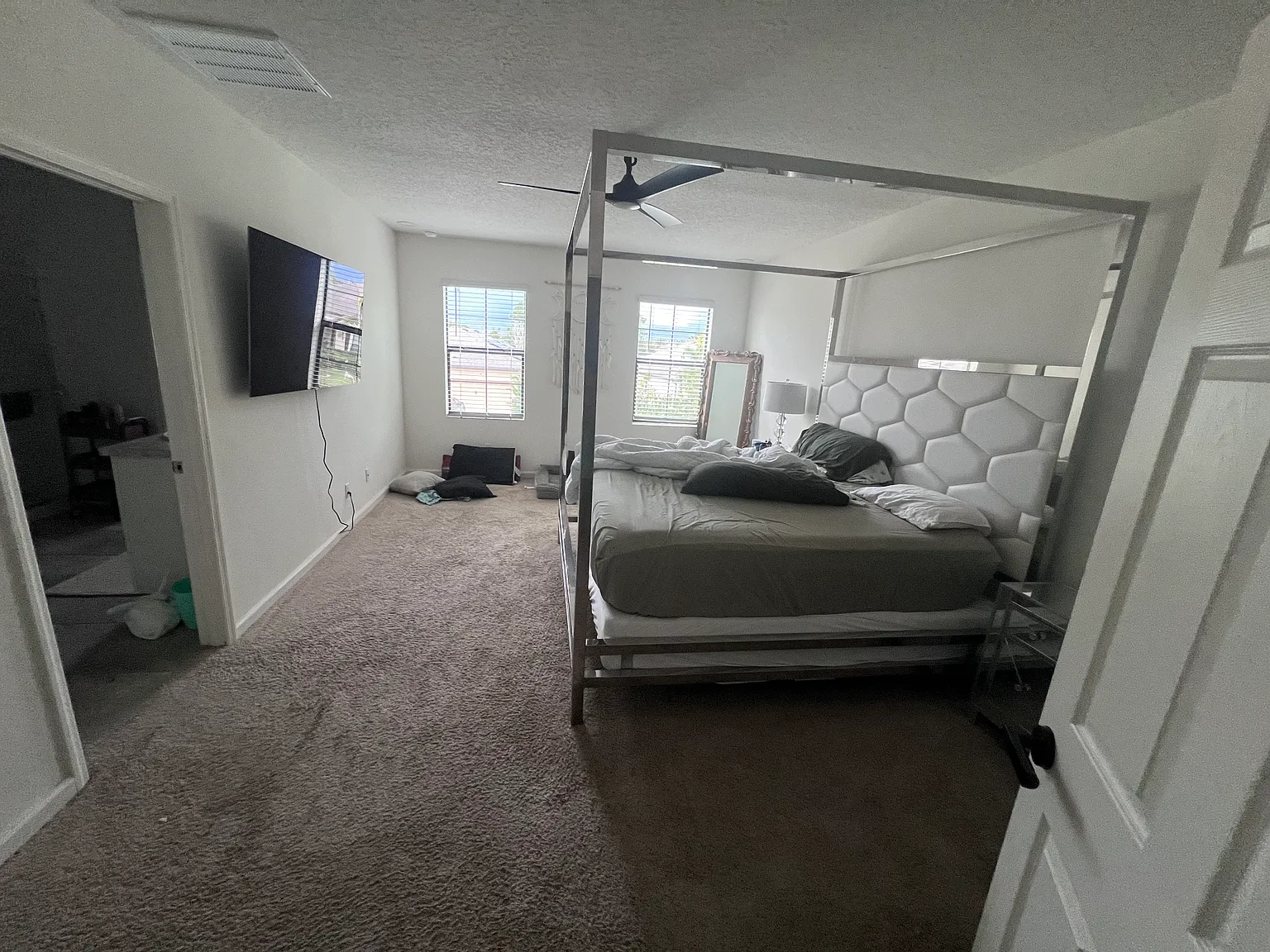 NW Regent St, Port Saint Lucie — Photo 2