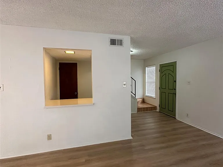 8418 Fathom Cir #D-401 — Photo 13