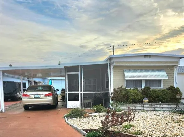 6519 Washington St, Bradenton, FL 34207