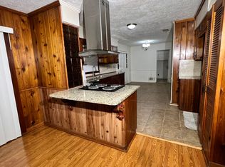 1065 Pleasant Hill Rd, Lawrenceville, GA 30044