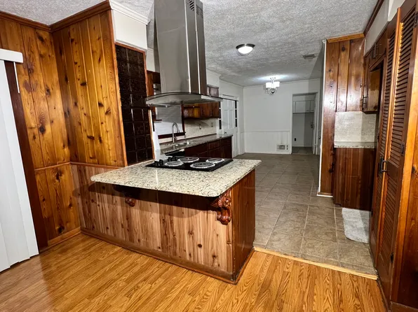 1065 Pleasant Hill Rd, Lawrenceville, GA 30044