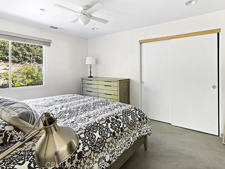 30872 Marilyn Dr — Photo 23