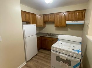 1539 Stuyvesant Ave APT 1, Union, NJ 07083
