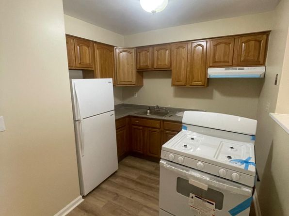 1539 Stuyvesant Ave APT 1