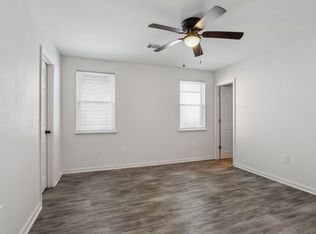 124 26th St, New Orleans, LA 70124
