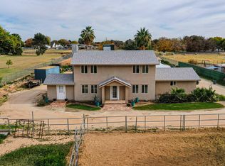 7515 N 185th Ave, Waddell, AZ 85355