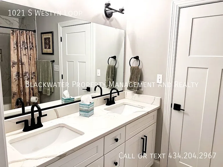 1021 S Westyn Loop — Photo 15