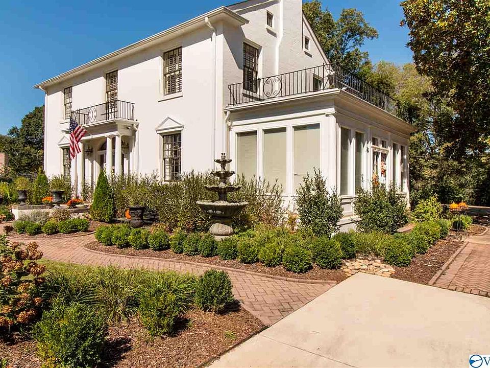 705 E Pryor St, Athens, AL 35611 Zillow