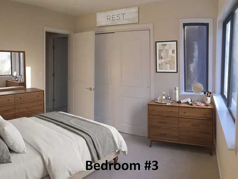 33 Redwood Dr — Photo 13