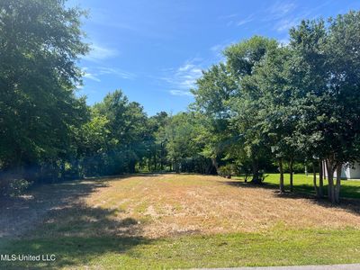 1308 Dunbar Ave, Bay Saint Louis, MS, 39520