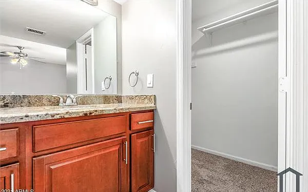 815 E Grovers Ave #29 — Photo 11